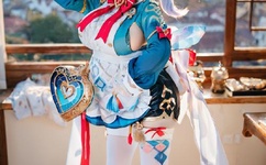 国产拍揄自揄免费观看